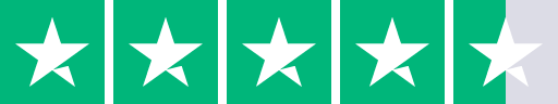 Trustpilot Score