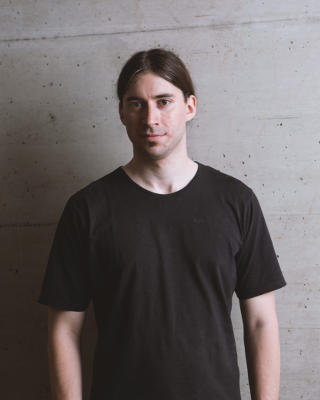 Jürgen Riedl / Osnivača